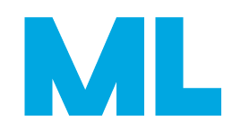 ML