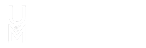 The University of Memphis