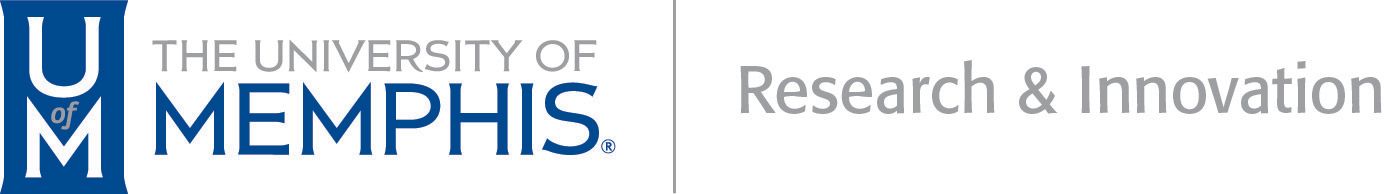 University of Memphis Research & Innovation