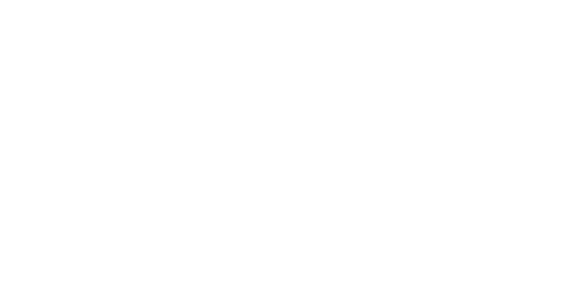A Landmark Achievement in LCON Nursing Education: Celebrating Our Inaugural PhD Graduate