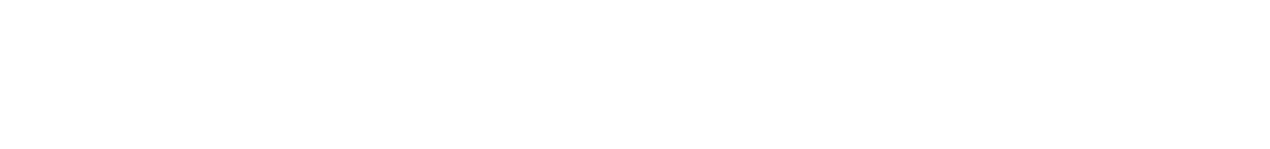 LCON Logo